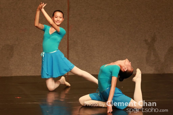 Moledies Dance_475_1