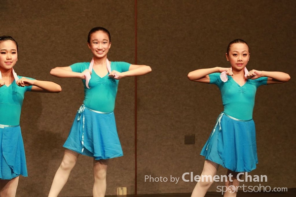 Moledies Dance_481_1