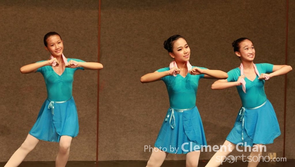 Moledies Dance_482_1