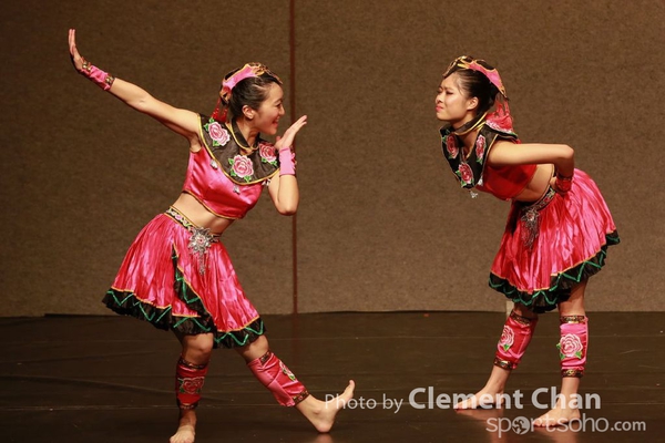 Moledies Dance_486_1