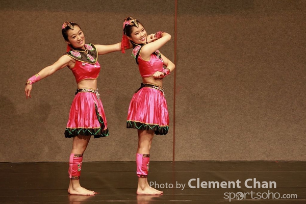 Moledies Dance_496_1