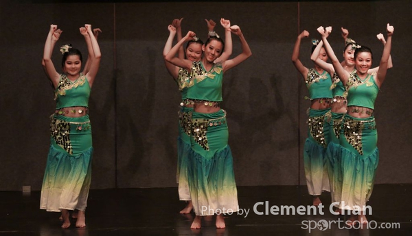 Moledies Dance_529_1