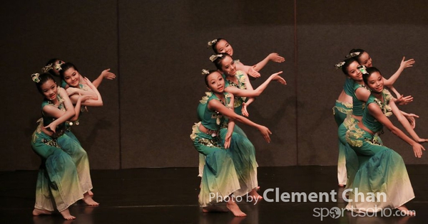 Moledies Dance_532_1
