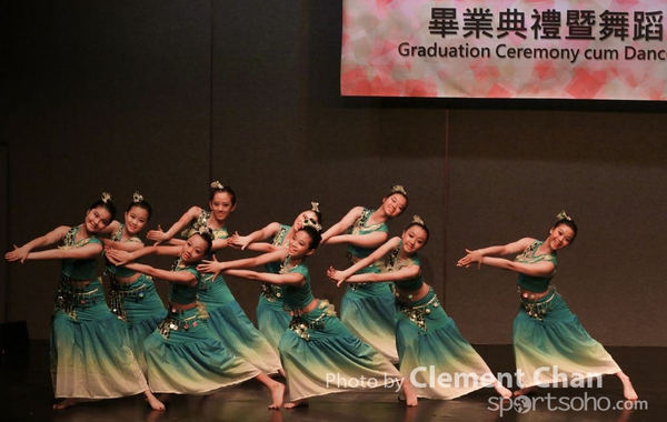 Moledies Dance_539_1