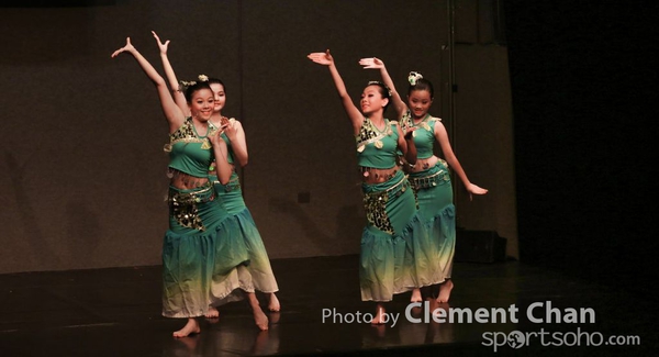 Moledies Dance_564_1