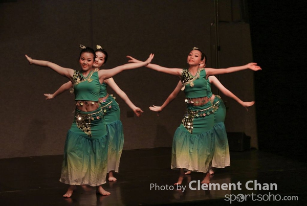 Moledies Dance_567_1