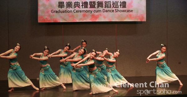 Moledies Dance_581_1