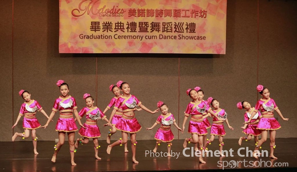 Moledies Dance_629_1