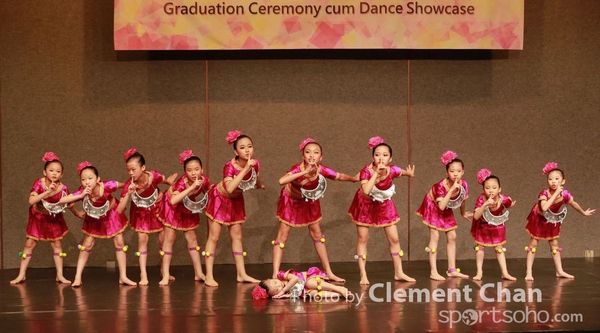 Moledies Dance_638_1
