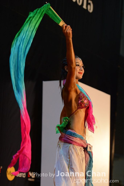 sDSC_1197