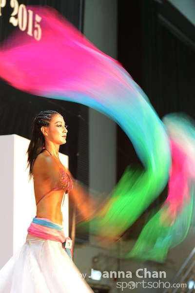 sDSC_1218