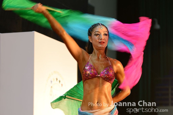 sDSC_1244