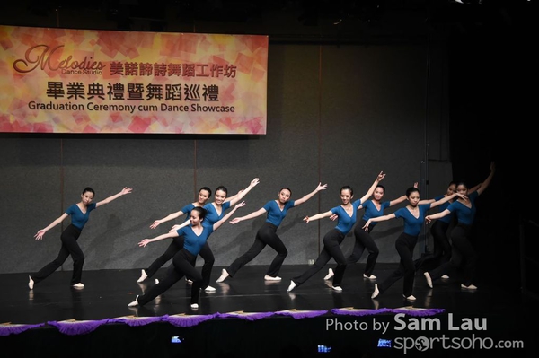 SAM_0001