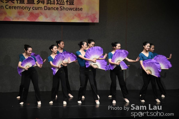 SAM_0014