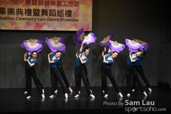 SAM_0016