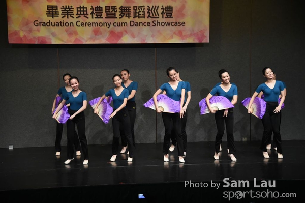 SAM_0017