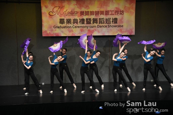SAM_0019