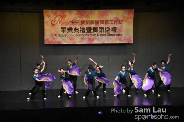 SAM_0022
