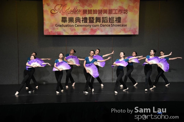 SAM_0026