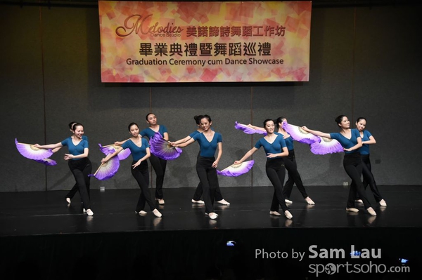 SAM_0027