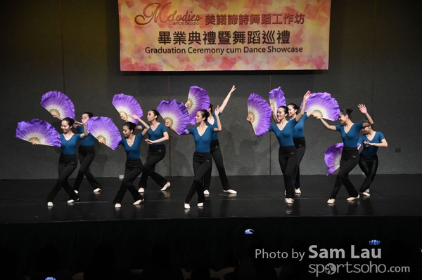 SAM_0028