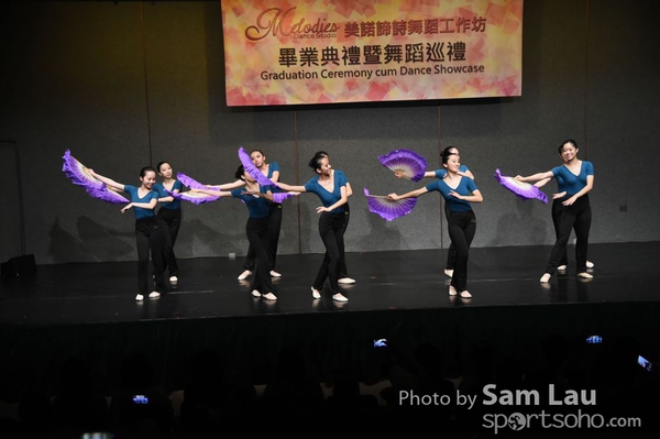 SAM_0031