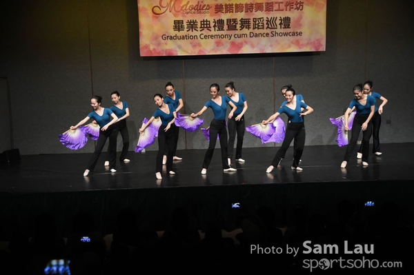 SAM_0032