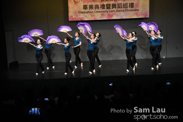 SAM_0033