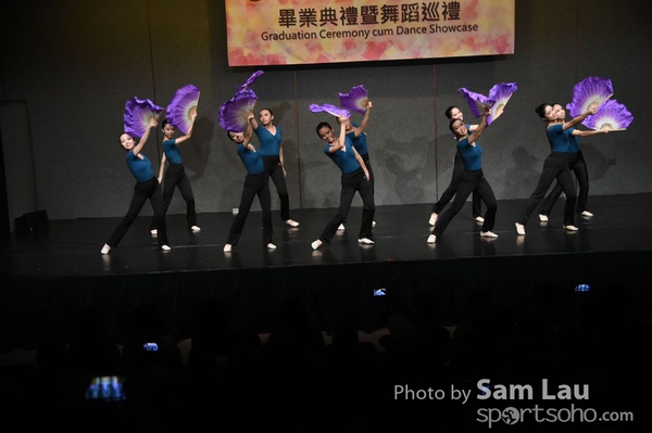 SAM_0034