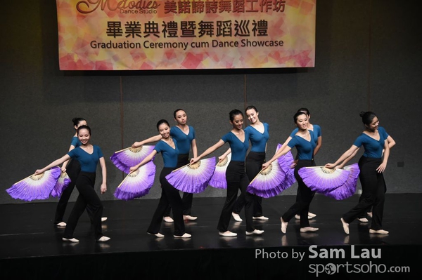 SAM_0040