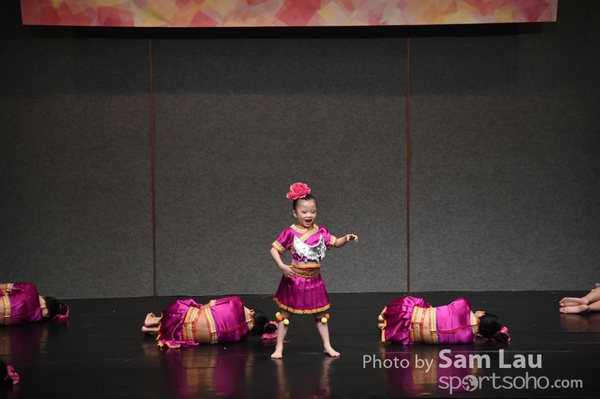 SAM_0041