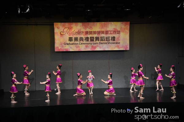 SAM_0042