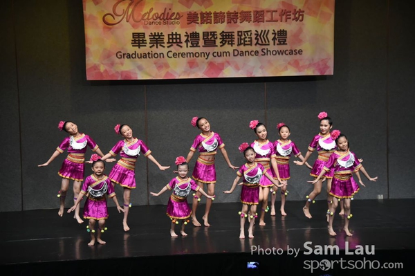 SAM_0043