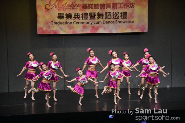 SAM_0044