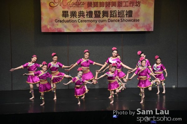 SAM_0046