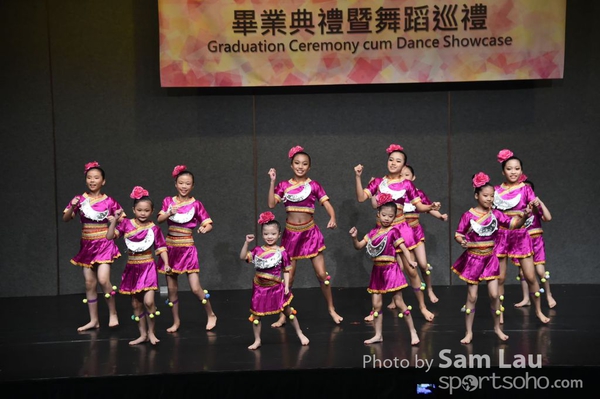 SAM_0048