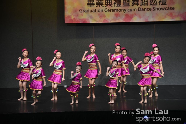 SAM_0049