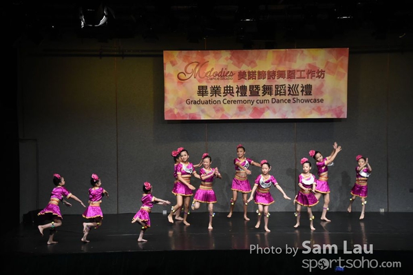 SAM_0052