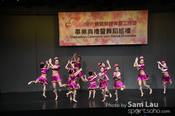 SAM_0053