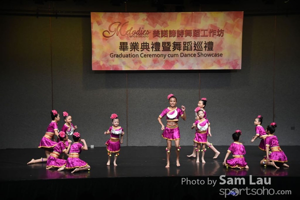 SAM_0055