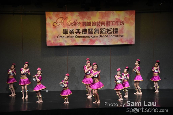 SAM_0056