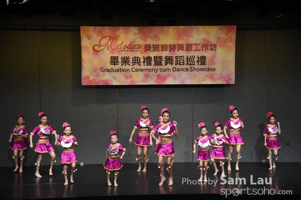SAM_0057