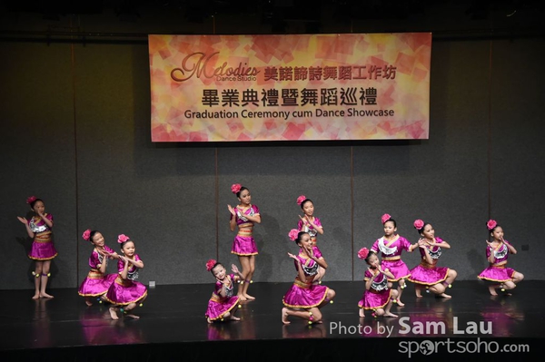 SAM_0058