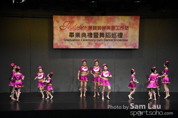SAM_0060
