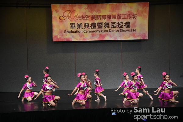 SAM_0062