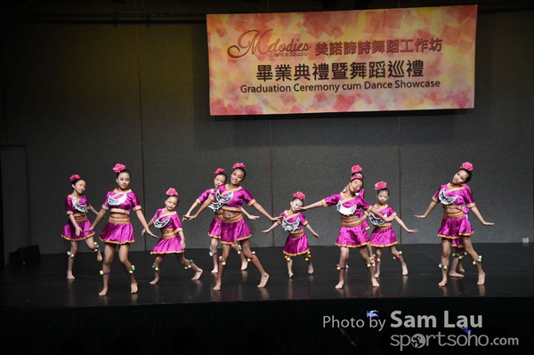 SAM_0063