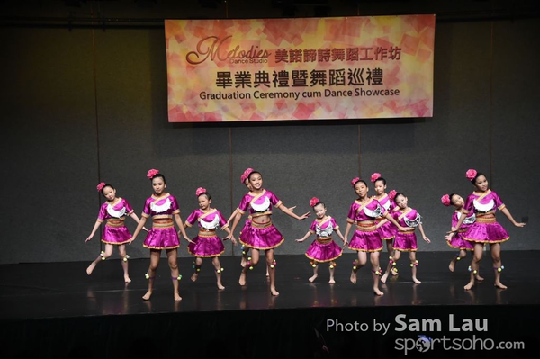 SAM_0064