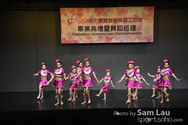 SAM_0065