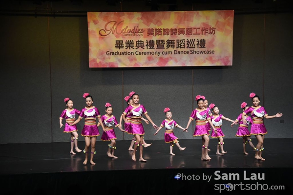 SAM_0066