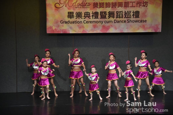 SAM_0067